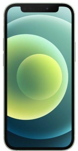 iPhone 12 mini - 64GB - Green - Unlocked