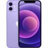 iPhone 12 mini - 64GB - Purple - Unlocked - Very Good - Standard Battery