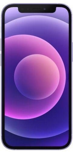 iPhone 12 mini - 64GB - Purple - Unlocked