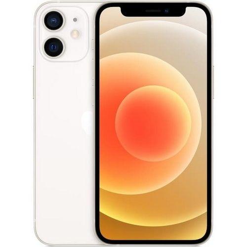 iPhone 12 mini 64GB for Verizon in White in Excellent condition