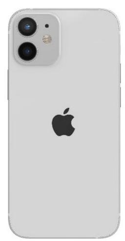 iPhone 12 mini - 64GB - White - AT&T