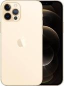 iPhone 12 Pro 512GB Unlocked in Gold in Excellent condition