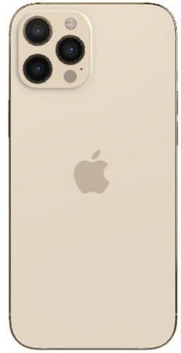 iPhone 12 Pro - 256GB - Gold - Verizon