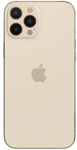 iPhone 12 Pro - 256GB - Gold - Verizon