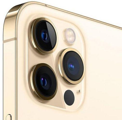 https://cdn.reebelo.com/pim/products/P-IPHONE12PRO/GOL-image-4.jpg