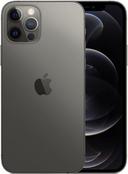 iPhone 12 Pro 512GB for AT&T in Graphite in Premium condition