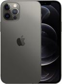 iPhone 12 Pro 128GB for AT&T in Graphite in Premium condition