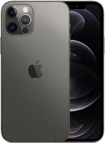 Up to 70% off Certified Refurbished iPhone 12 Pro