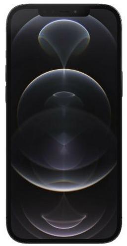 iPhone 12 Pro - 128GB - Graphite - Verizon