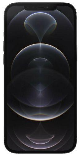 iPhone 12 Pro - 128GB - Graphite - Verizon