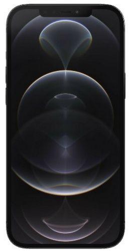 Refurbished iPhone 12 Pro 128GB - Graphite (Unlocked)