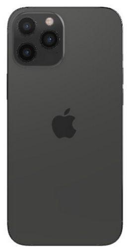 iPhone 12 PRO 256Gb Graphite (PREMIUM)