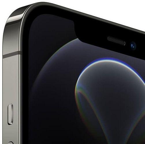 Up to 70% off Certified Refurbished iPhone 12 Pro