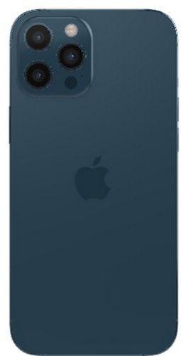 iPhone 12 Pro Max 512GB Pacific Blue - From €609,00