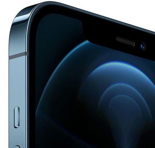 iPhone 12 Pro nuevos y reacondicionados