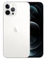 iPhone 12 Pro - 512GB - Silver - Unlocked - Like New - New Battery