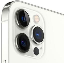 iPhone 12 Pro - 128GB - Silver - Verizon