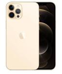 iPhone 12 Pro Max 256GB Unlocked in Gold in Pristine condition