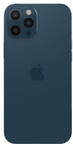 Refurbished iPhone 12 Pro Max 256GB - Graphite (Unlocked) - Apple