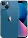 iPhone 13 - 128GB - Blue - Unlocked - Like New - Standard Battery