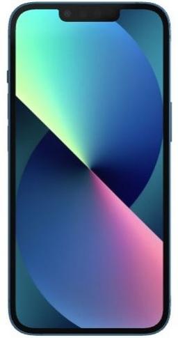 iPhone 13 - 512GB - Blue - AT&T