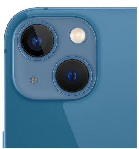 iPhone 13 - 512GB - Blue - AT&T