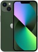 iPhone 13 128GB Unlocked in Green in Excellent condition