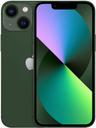 iPhone 13 - 128GB - Green - Unlocked - Good - Standard Battery