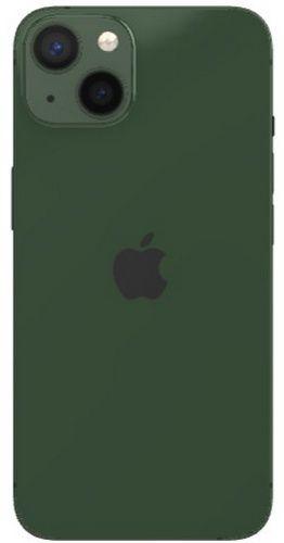 iPhone 13 - 256GB - Green - AT&T