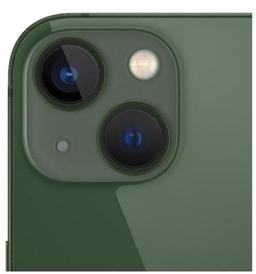 iPhone 13 - 256GB - Green - AT&T