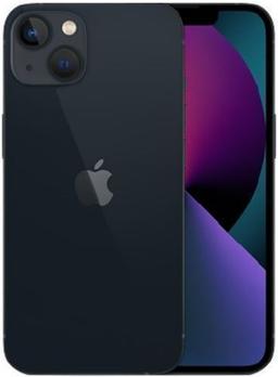 iPhone 13 - 128GB - Midnight - AT&T