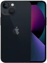 iPhone 13 - 128GB - Midnight - Unlocked - Good - Standard Battery