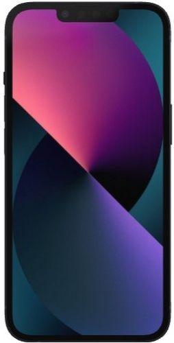 APPLE iPhone 14 Pro Max 128GB - Purple - Reacondicionado