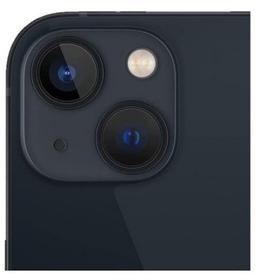 iPhone 13 - 128GB - Midnight - AT&T