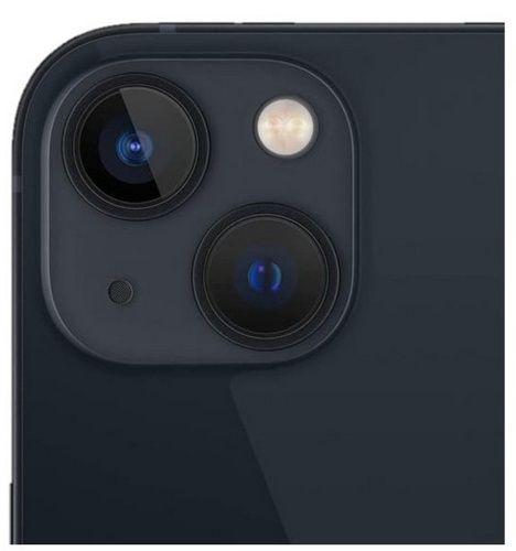 iPhone 13 - 128GB - Midnight - AT&T