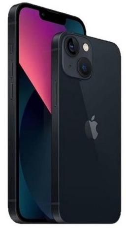 iPhone 13 - 128GB - Midnight - AT&T