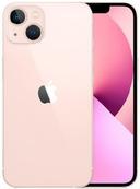 iPhone 13 512GB for T-Mobile in Pink in Acceptable condition