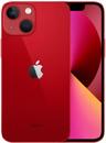 iPhone 13 - 512GB - Red - Unlocked - Good - Standard Battery