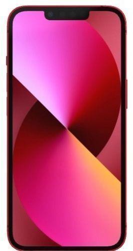iPhone 13 - 128GB - Red - AT&T