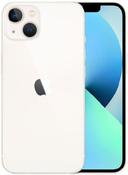 iPhone 13 128GB Unlocked in Starlight in Excellent condition