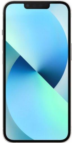 iPhone 13 - 128GB - Starlight - AT&T