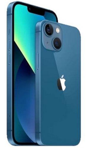 iPhone 13 mini - 128GB - Blue - Unlocked