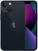 iPhone 13 mini 128GB Unlocked in Midnight in Excellent condition
