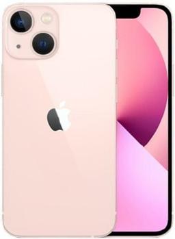 iPhone 13 mini - 128GB - Pink - AT&T