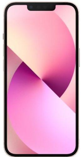 iPhone 13 mini - 128GB - Pink - AT&T