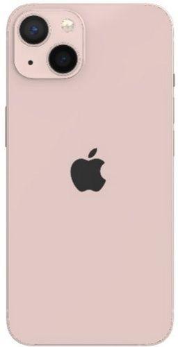iPhone 13 mini - 128GB - Pink - AT&T