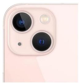 iPhone 13 mini - 128GB - Pink - AT&T