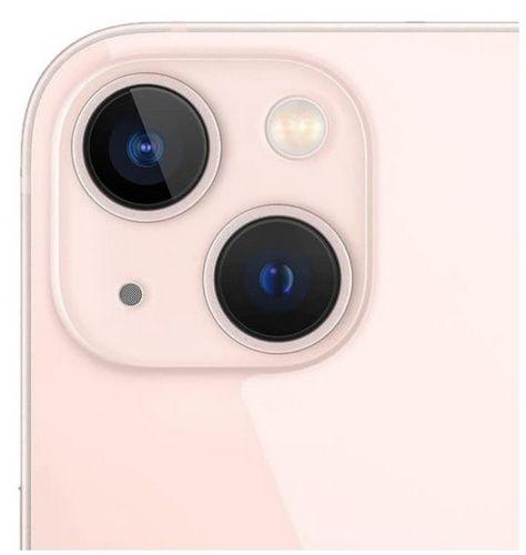 iPhone 13 mini - 128GB - Pink - AT&T