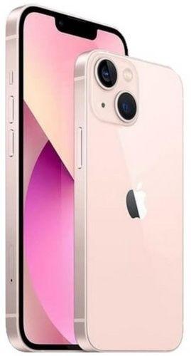 iPhone 13 mini - 128GB - Pink - AT&T