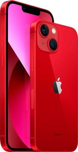Restored Premium Apple iPhone 13 Mini 256GB Fully Unlocked Pink  (Refurbished)